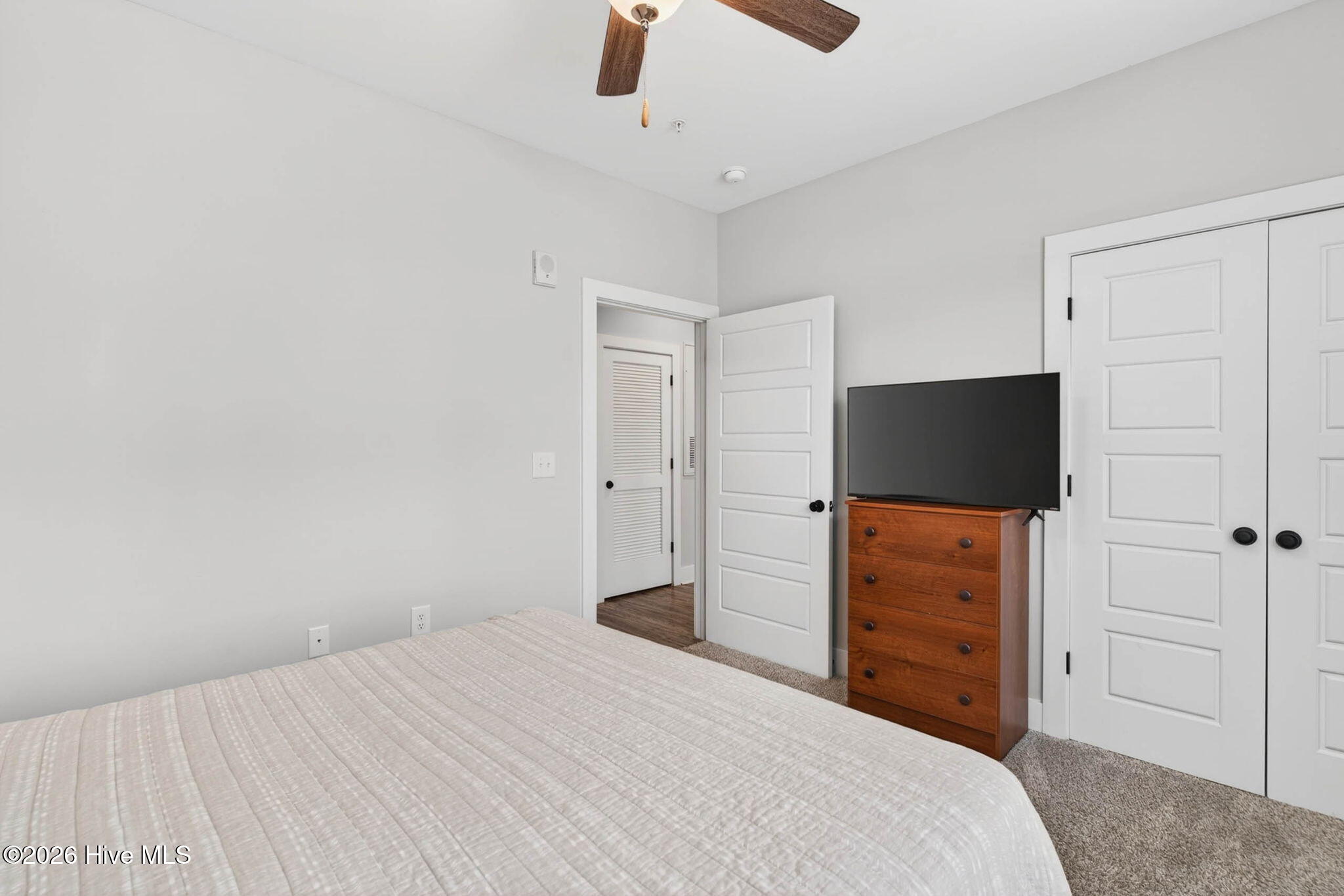 395 S Crow Creek Drive NW Unit 1603