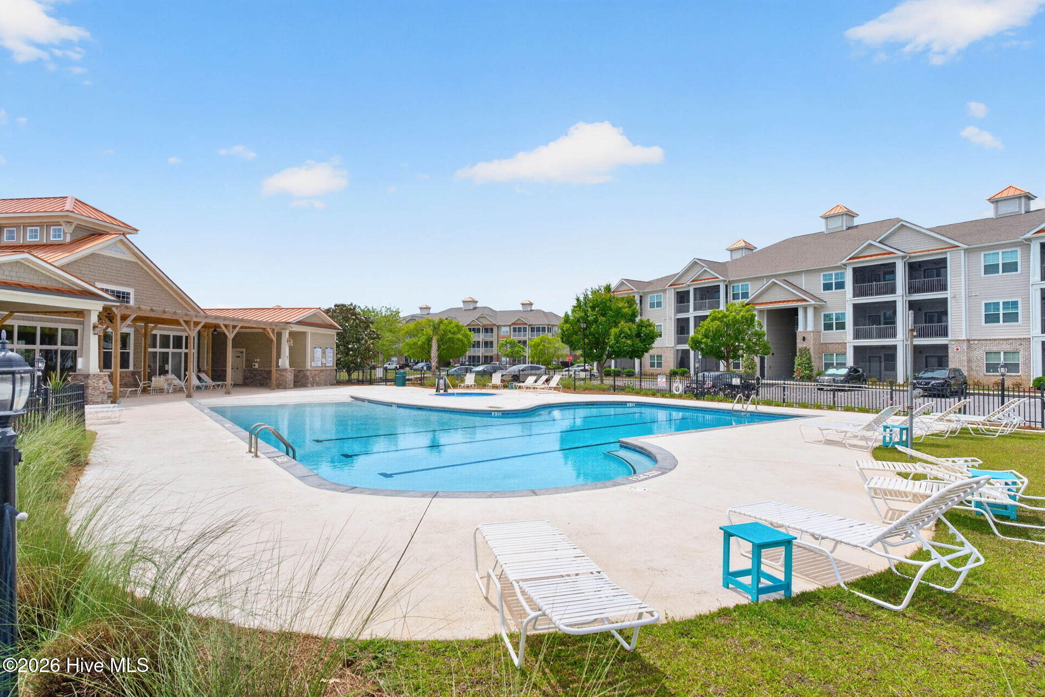 395 S Crow Creek Drive NW Unit 1603