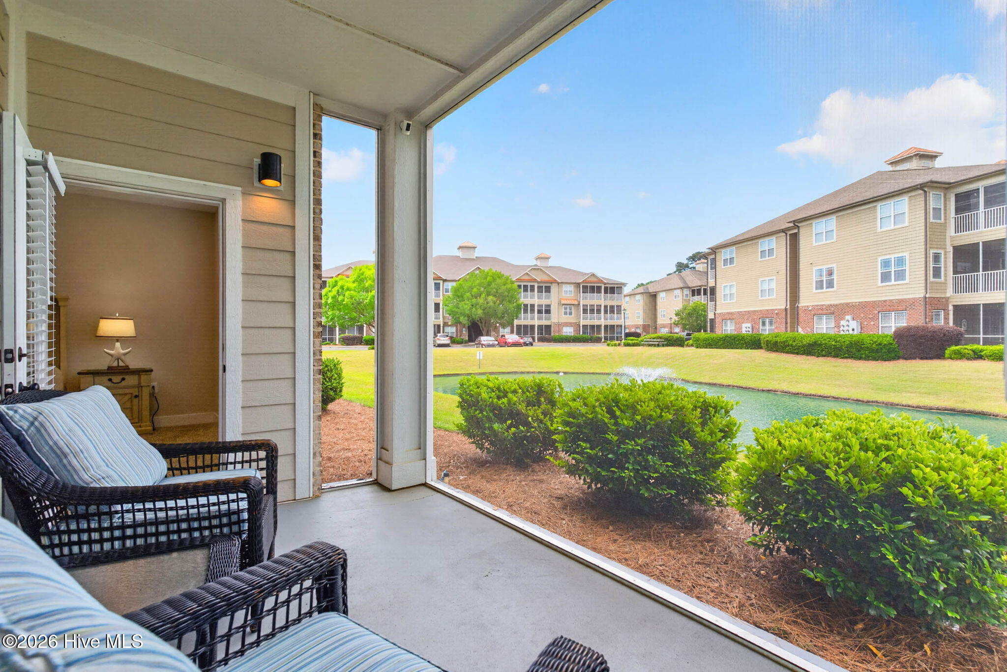 395 S Crow Creek Drive NW Unit 1603