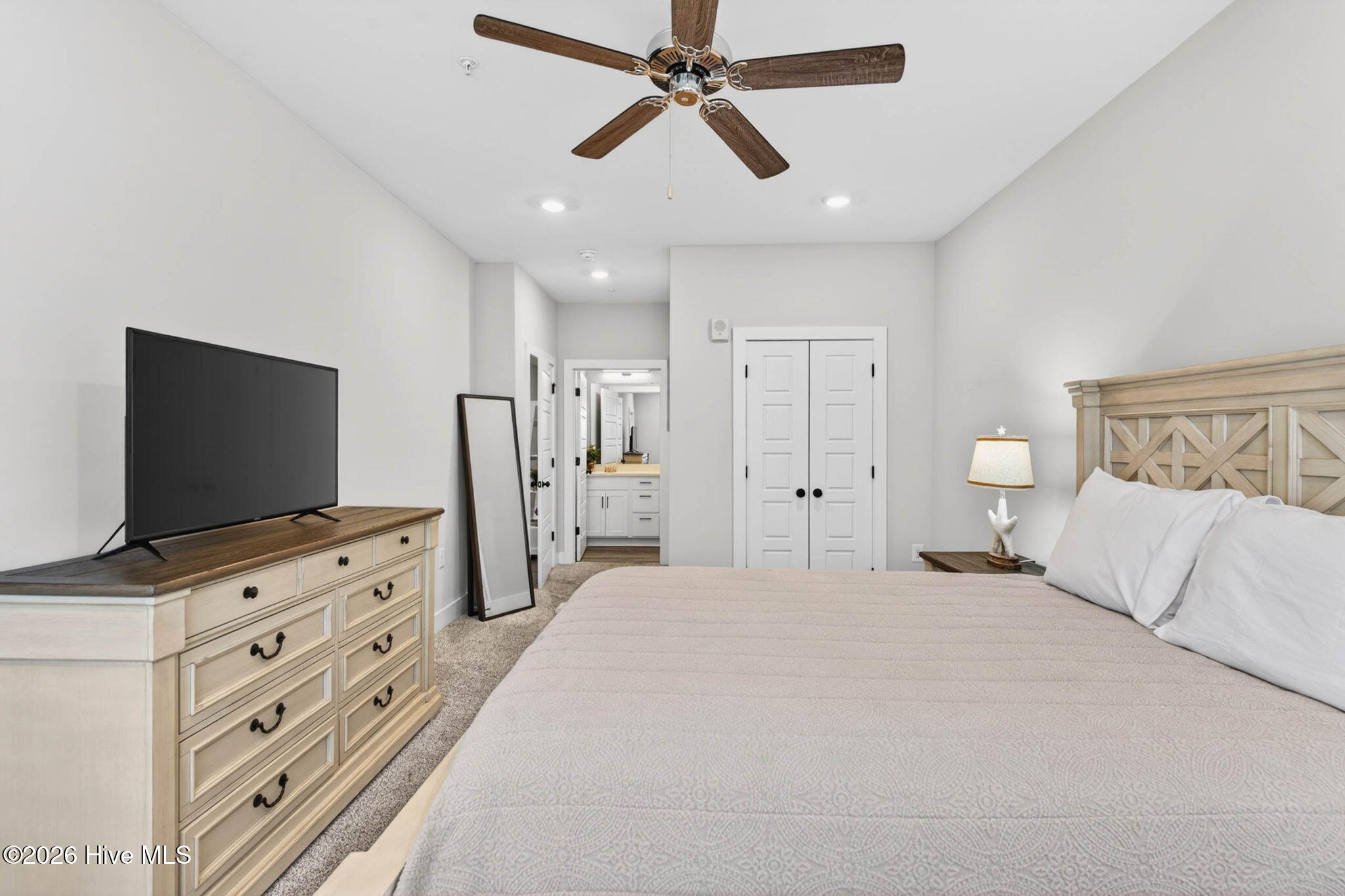 395 S Crow Creek Drive NW Unit 1603