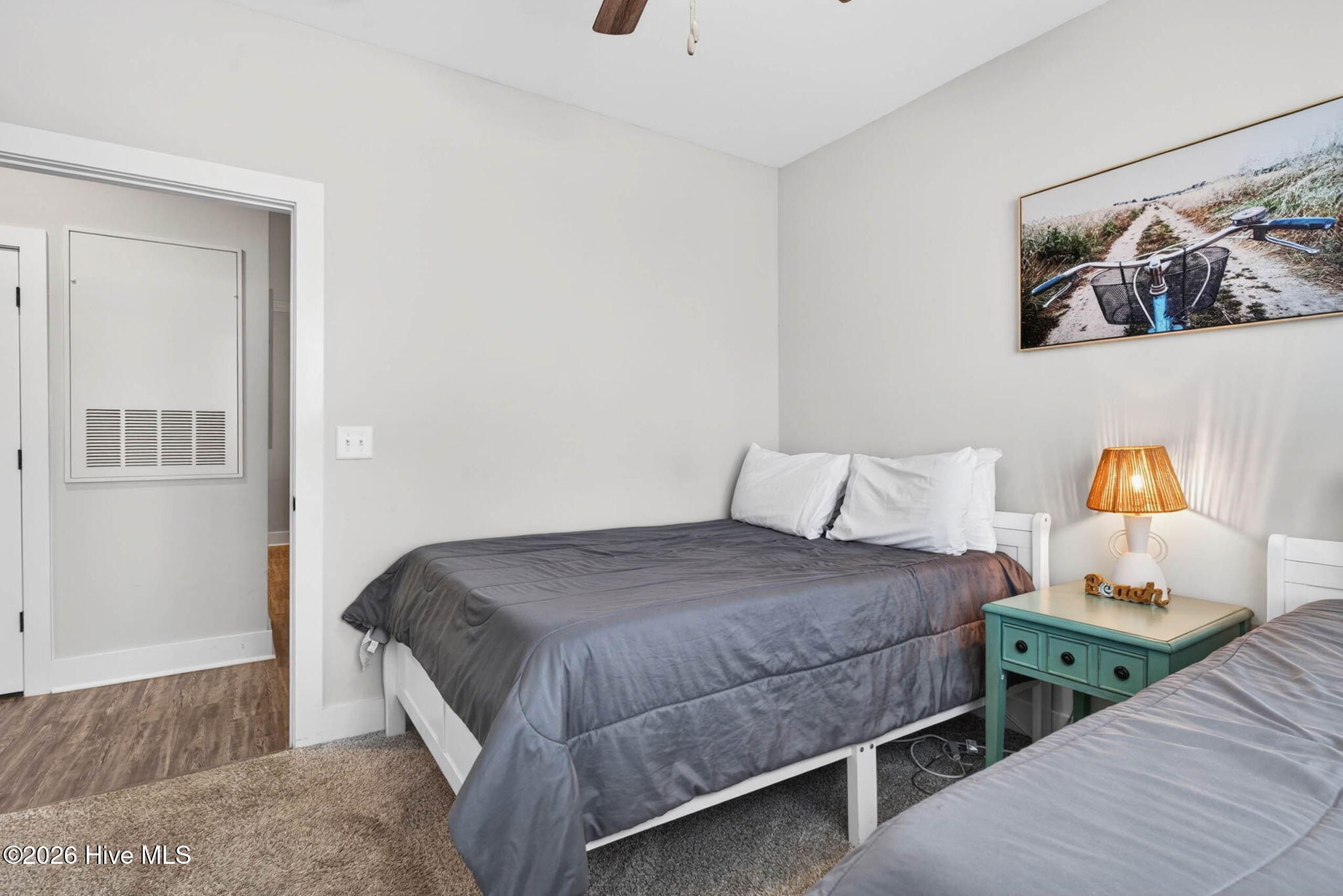 395 S Crow Creek Drive NW Unit 1603