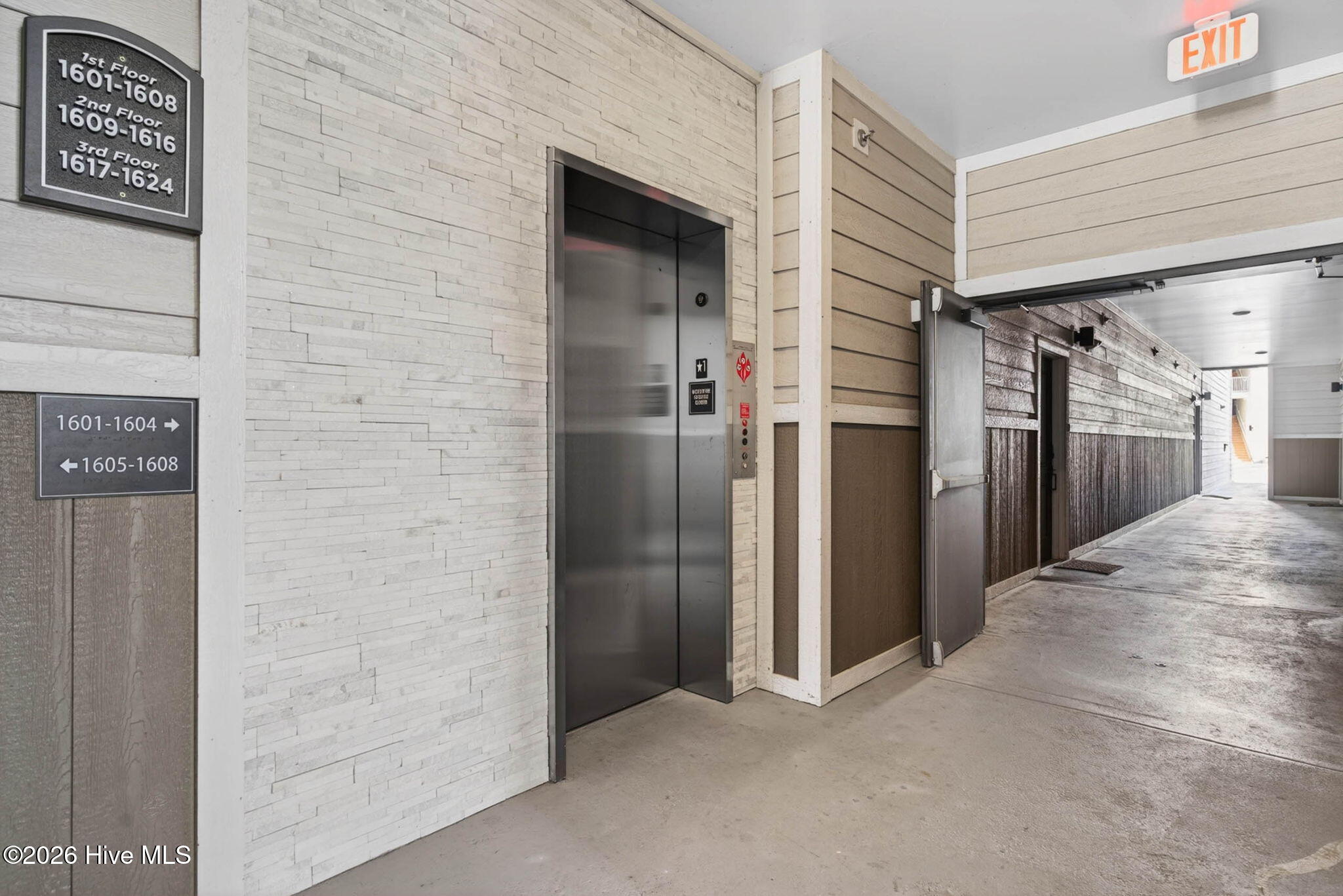 395 S Crow Creek Drive NW Unit 1603