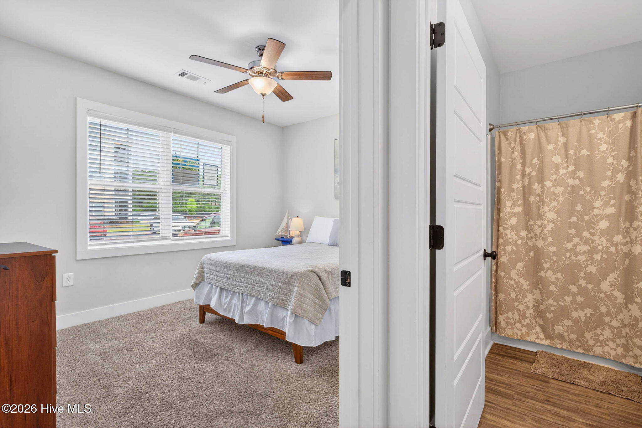 395 S Crow Creek Drive NW Unit 1603