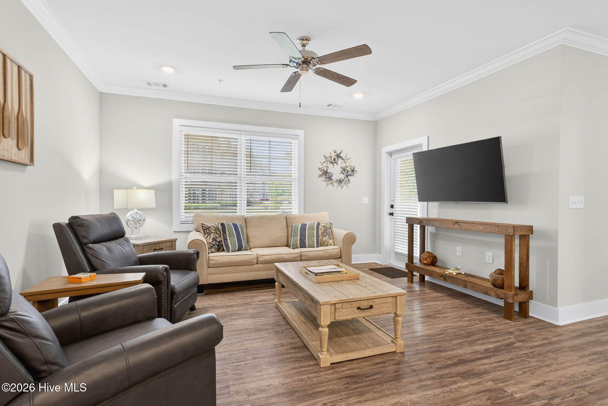 395 S Crow Creek Drive NW Unit 1603