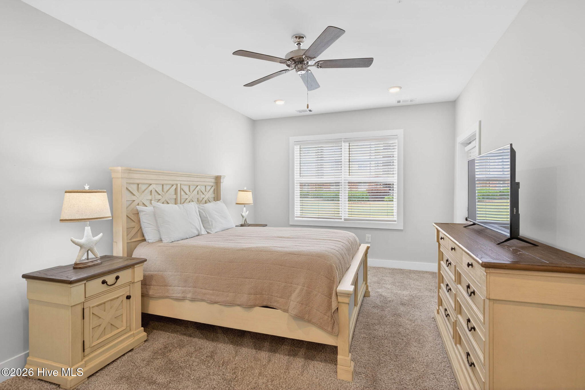 395 S Crow Creek Drive NW Unit 1603