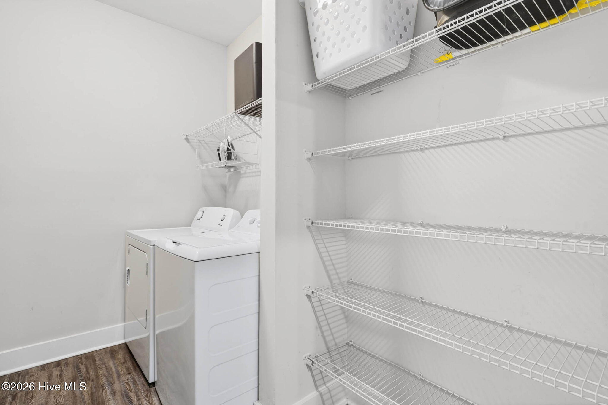 395 S Crow Creek Drive NW Unit 1603