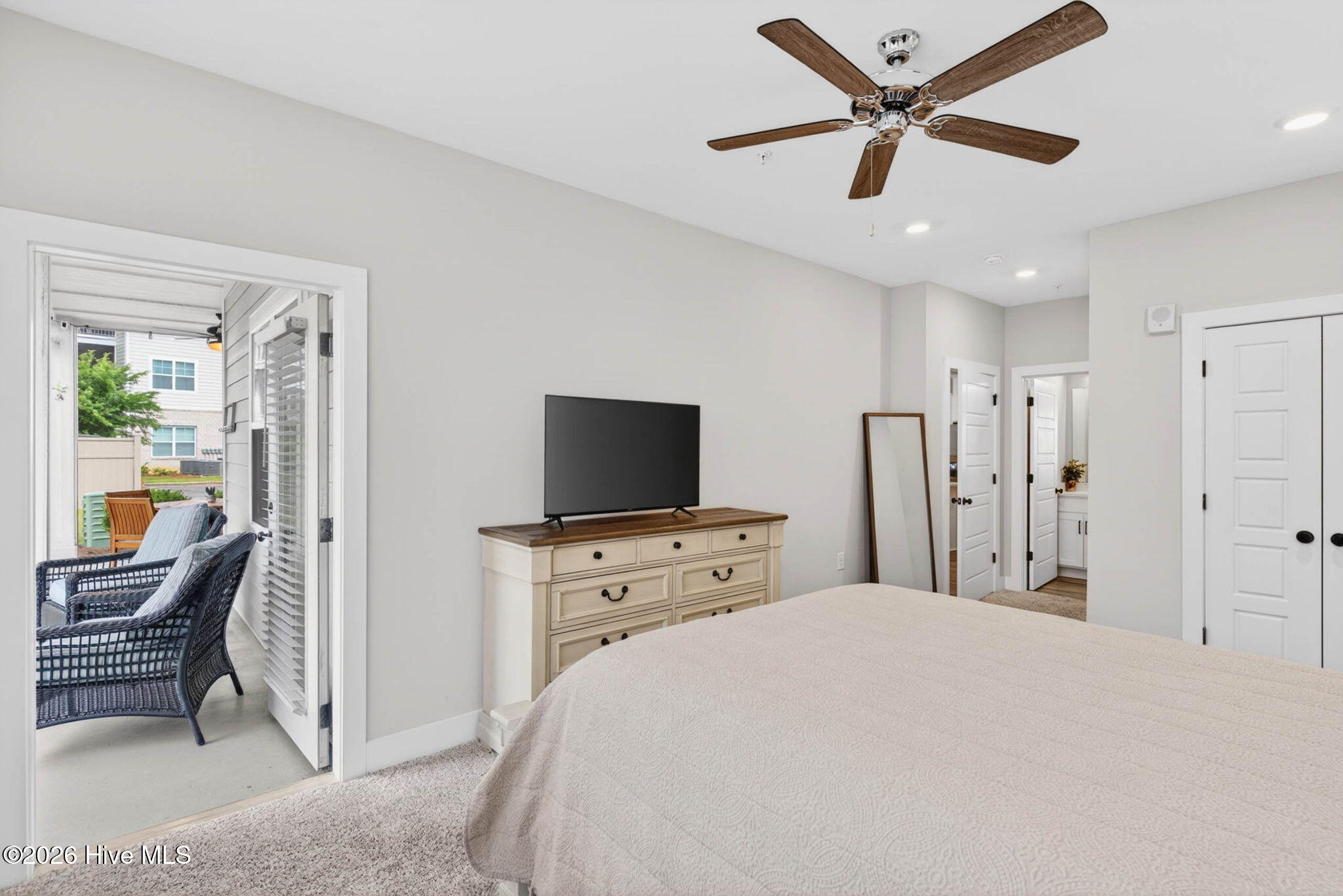 395 S Crow Creek Drive NW Unit 1603