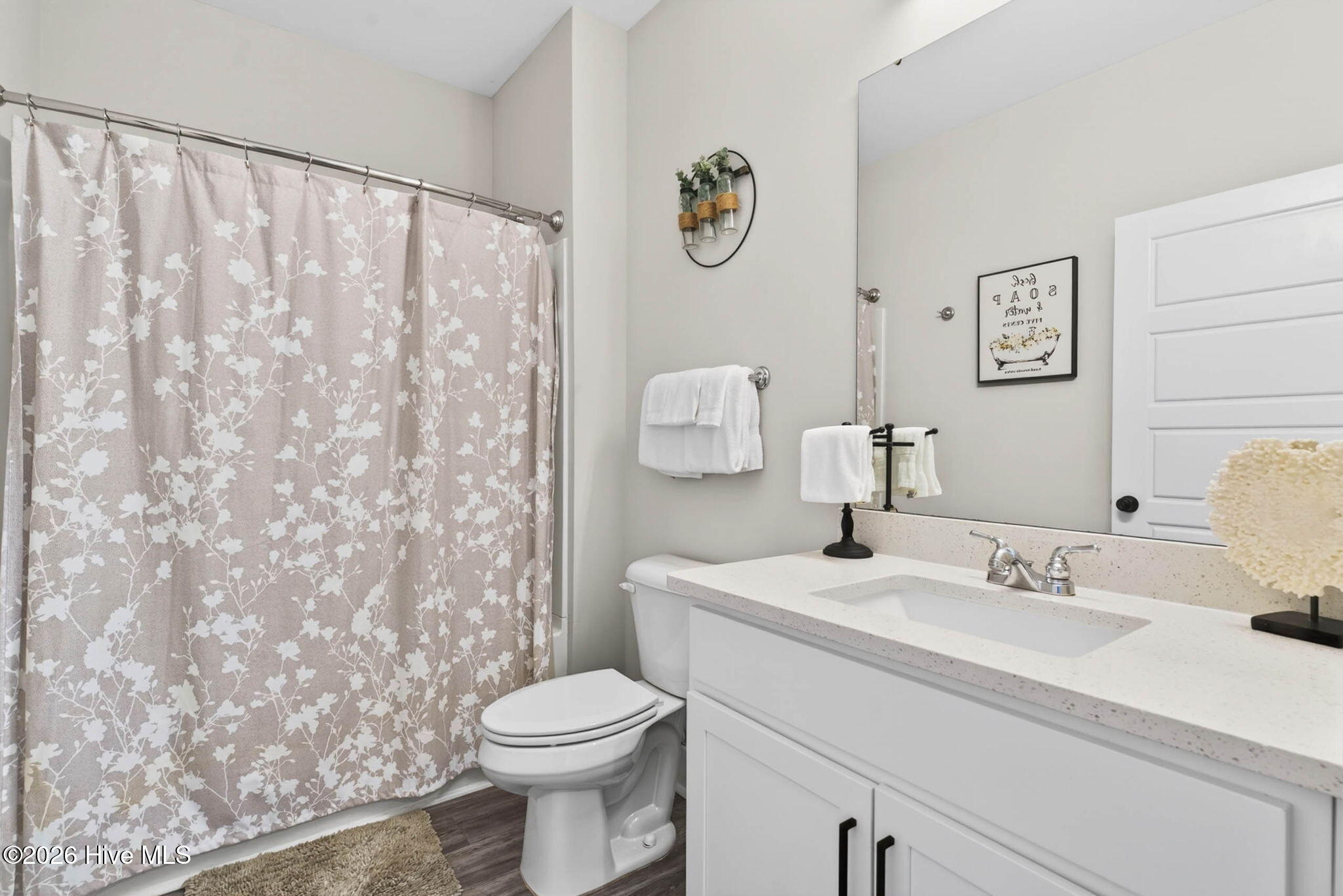 395 S Crow Creek Drive NW Unit 1603