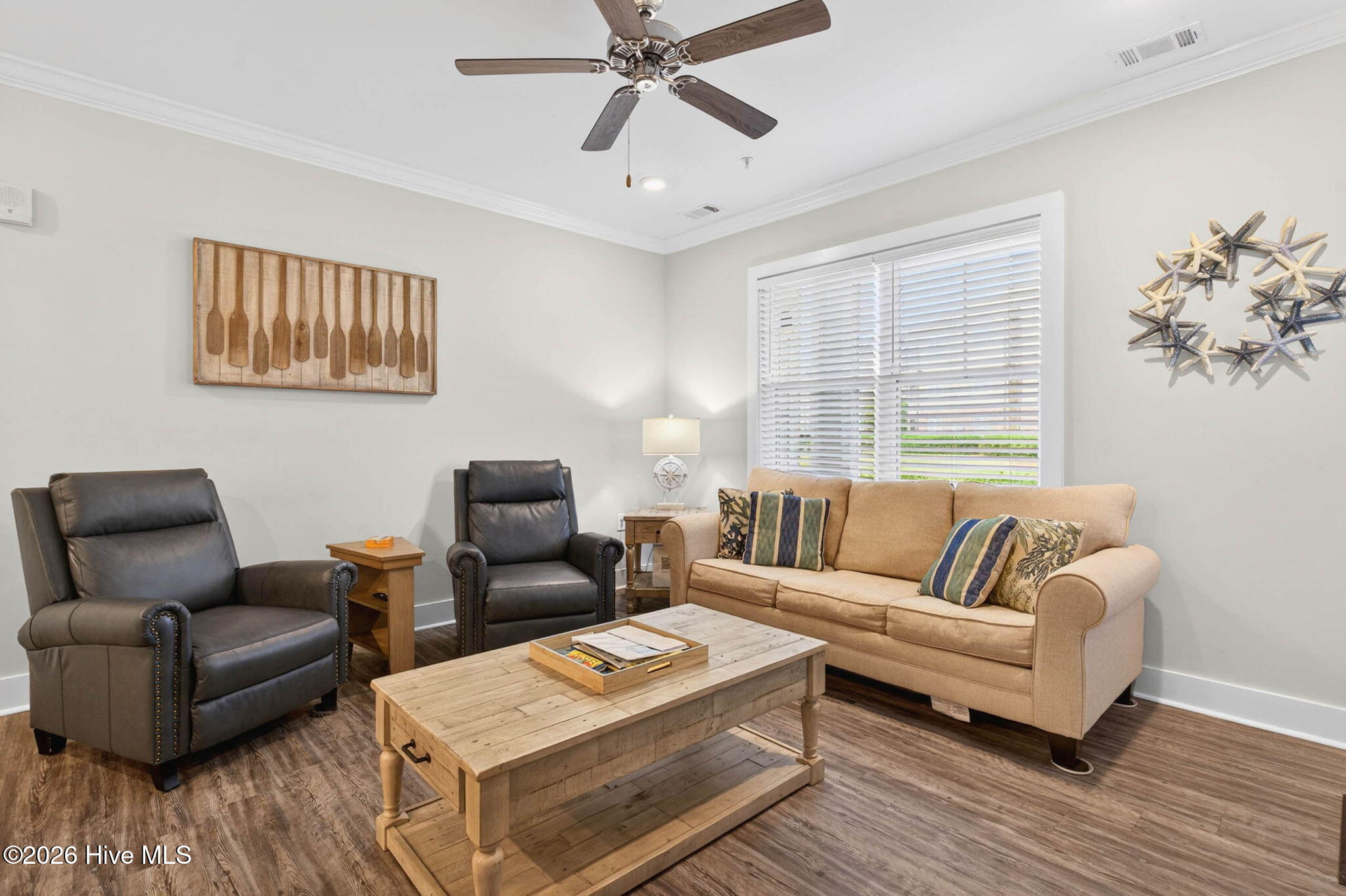395 S Crow Creek Drive NW Unit 1603