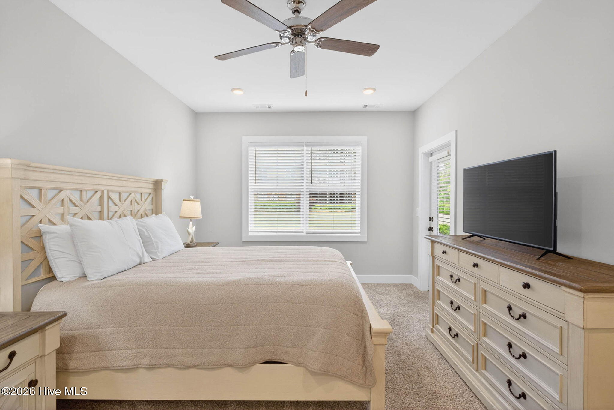 395 S Crow Creek Drive NW Unit 1603