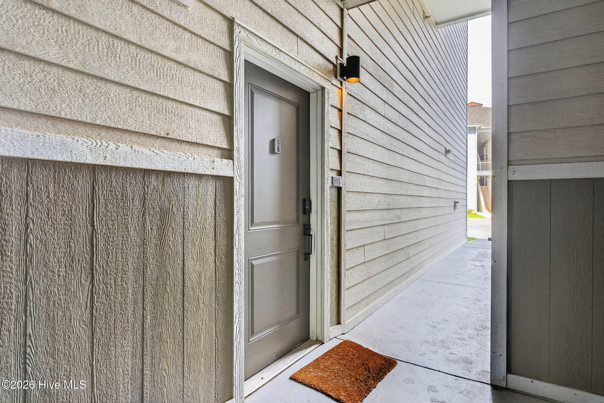 395 S Crow Creek Drive NW Unit 1603
