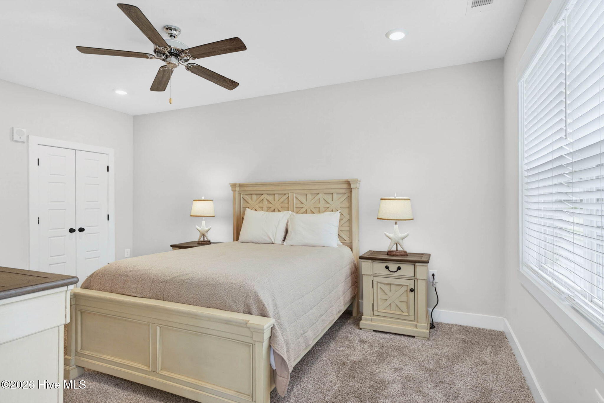 395 S Crow Creek Drive NW Unit 1603