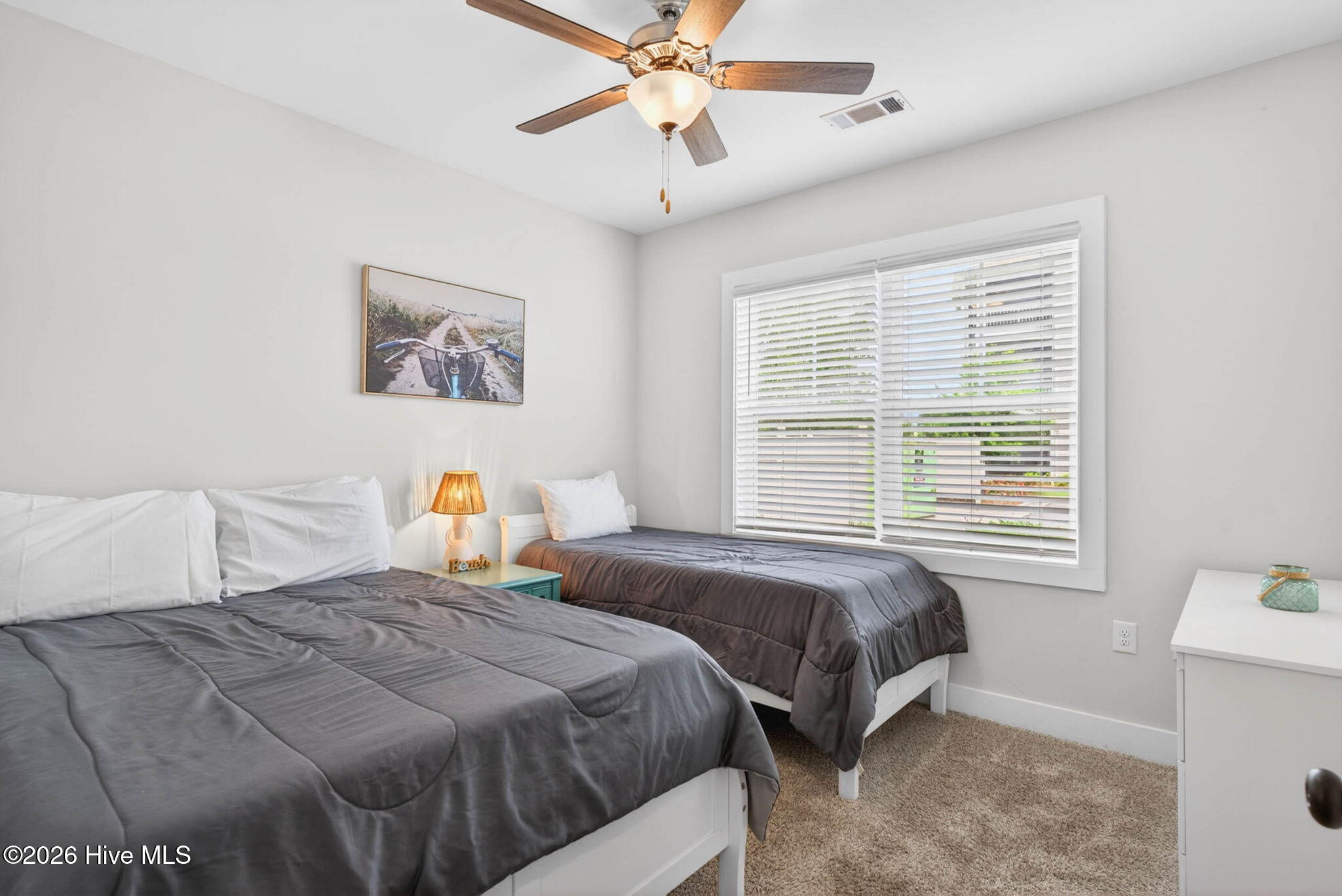 395 S Crow Creek Drive NW Unit 1603