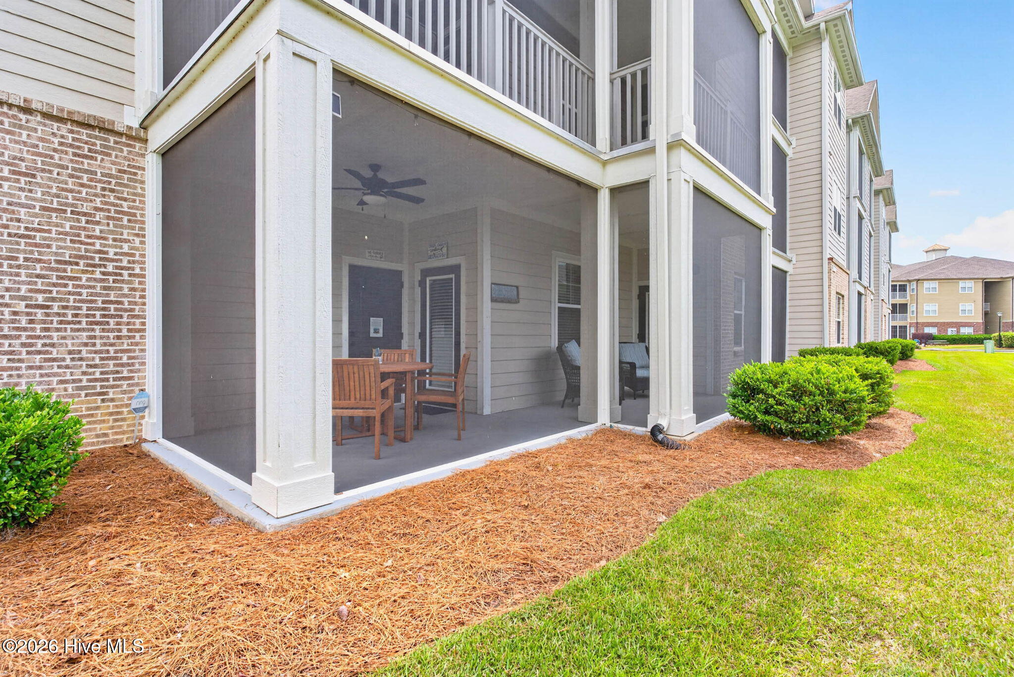 395 S Crow Creek Drive NW Unit 1603