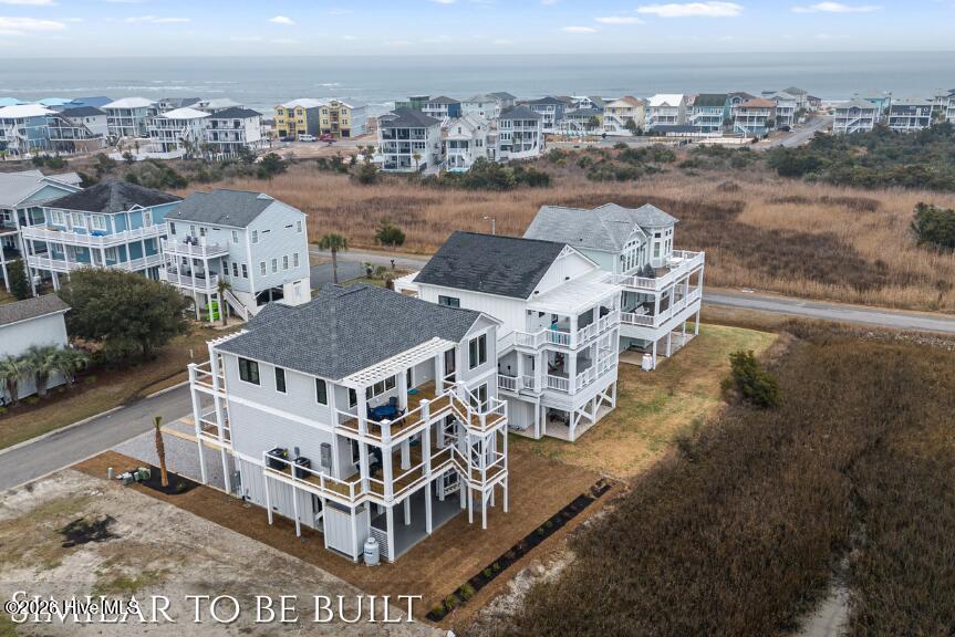 7 Old Marina Drive