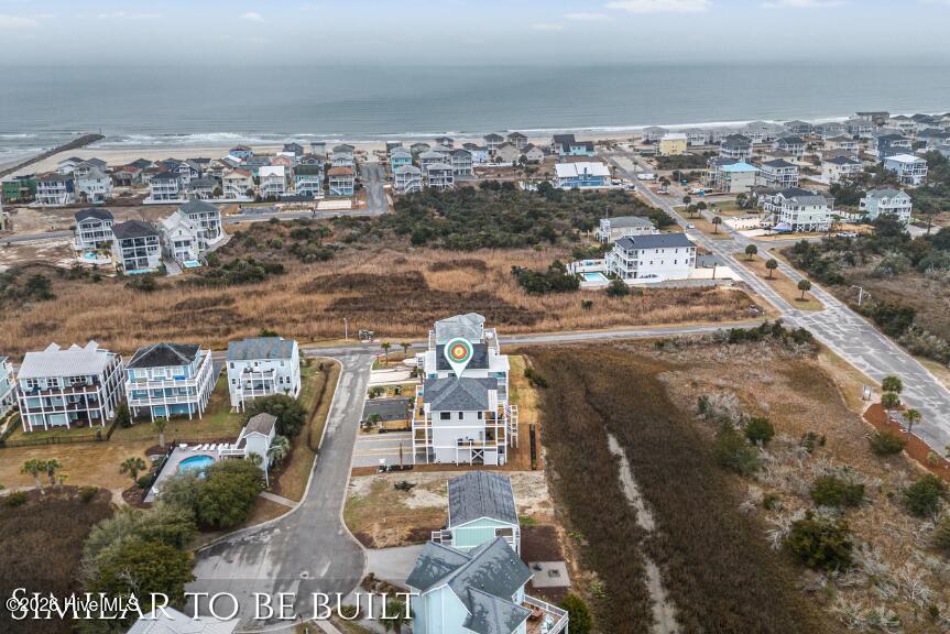 7 Old Marina Drive