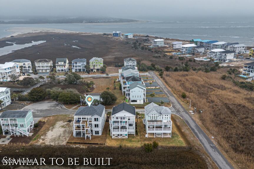 7 Old Marina Drive
