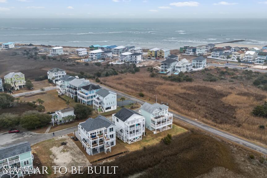 7 Old Marina Drive