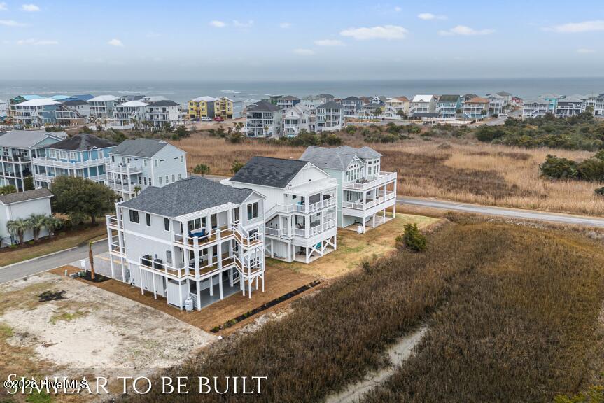 7 Old Marina Drive