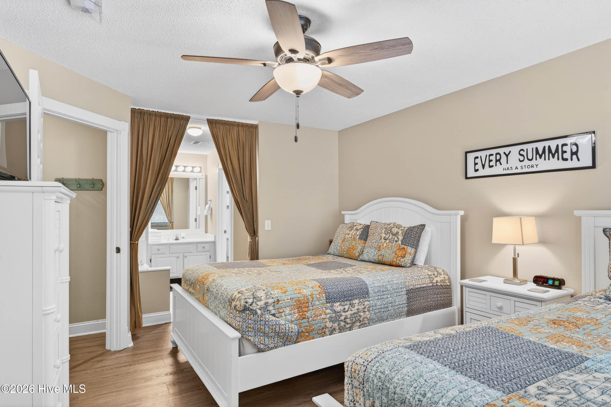 908 Resort Circle Unit 106