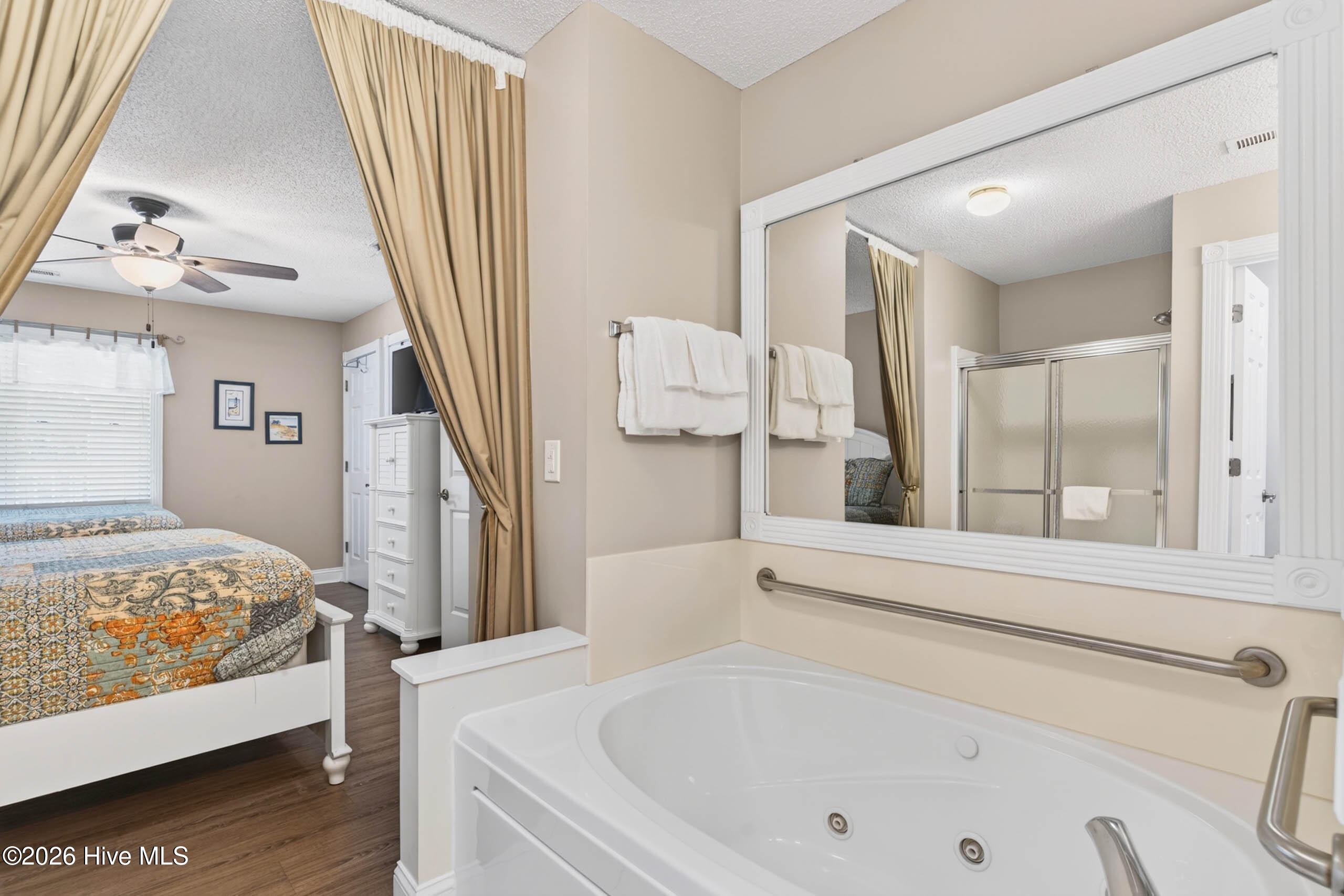 908 Resort Circle Unit 106