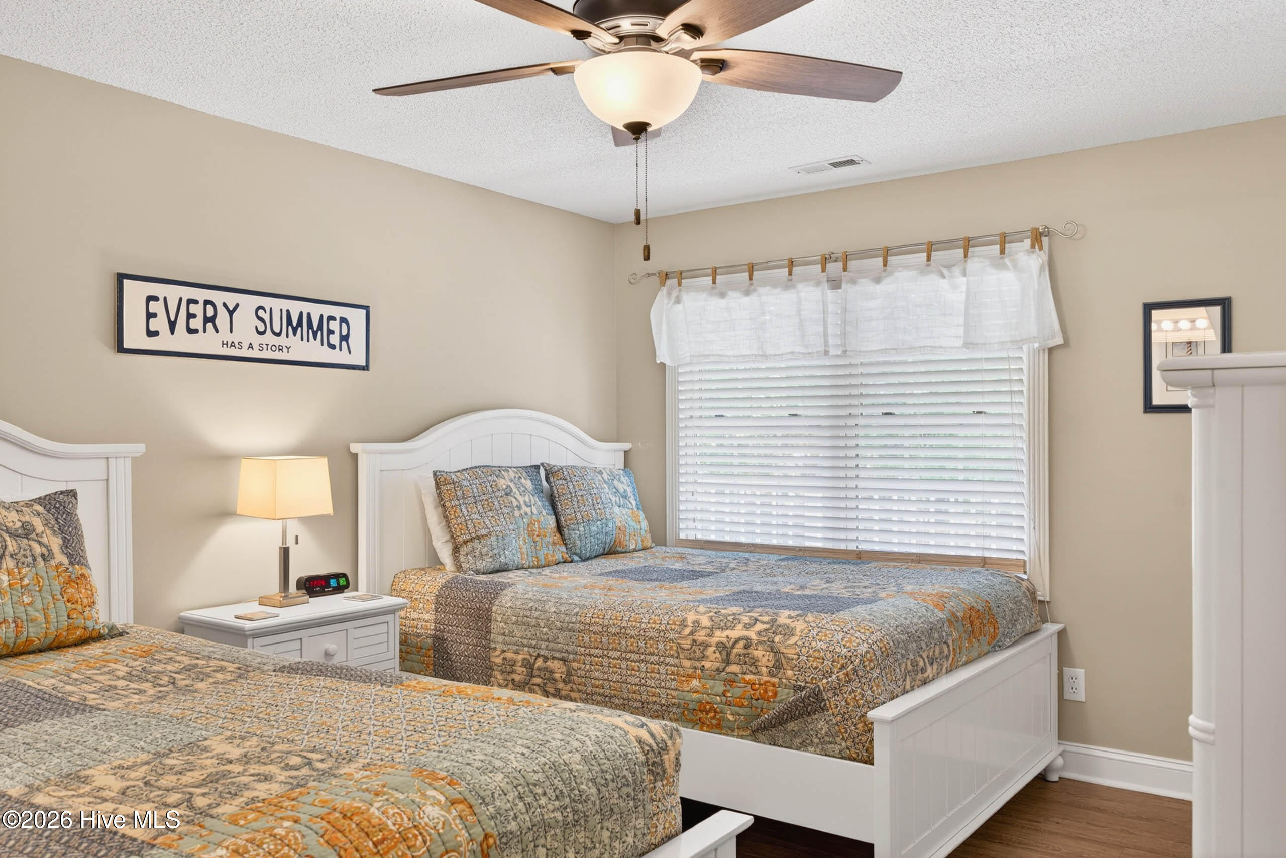 908 Resort Circle Unit 106