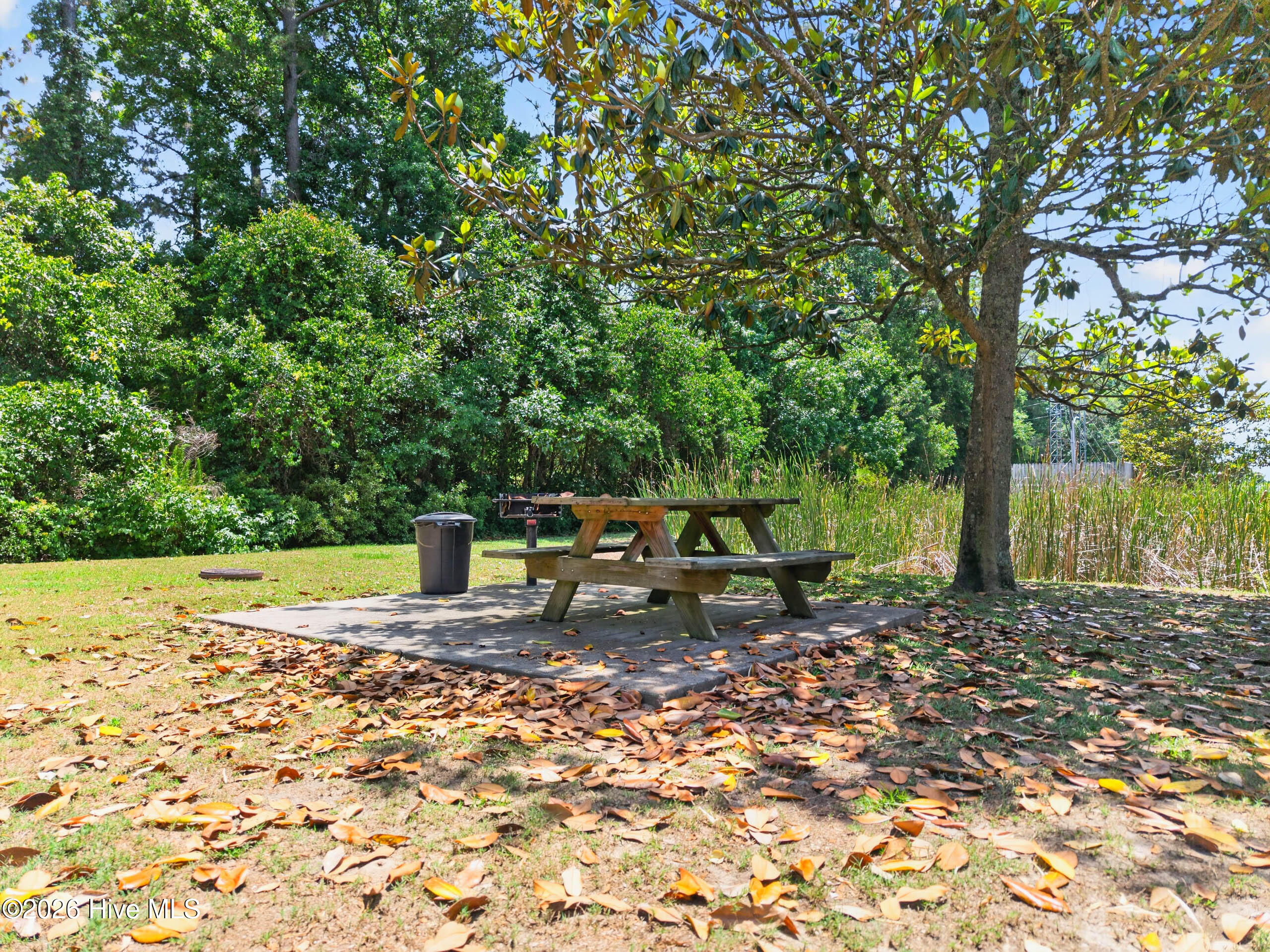 908 Resort Circle Unit 106