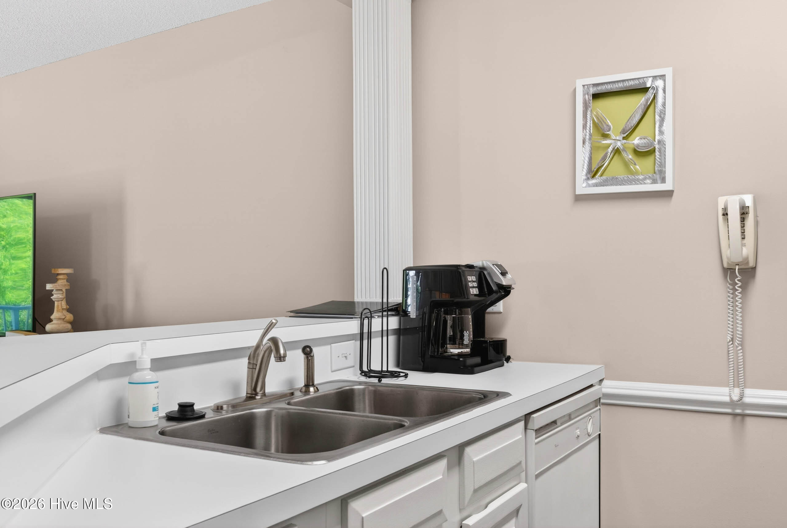 908 Resort Circle Unit 106