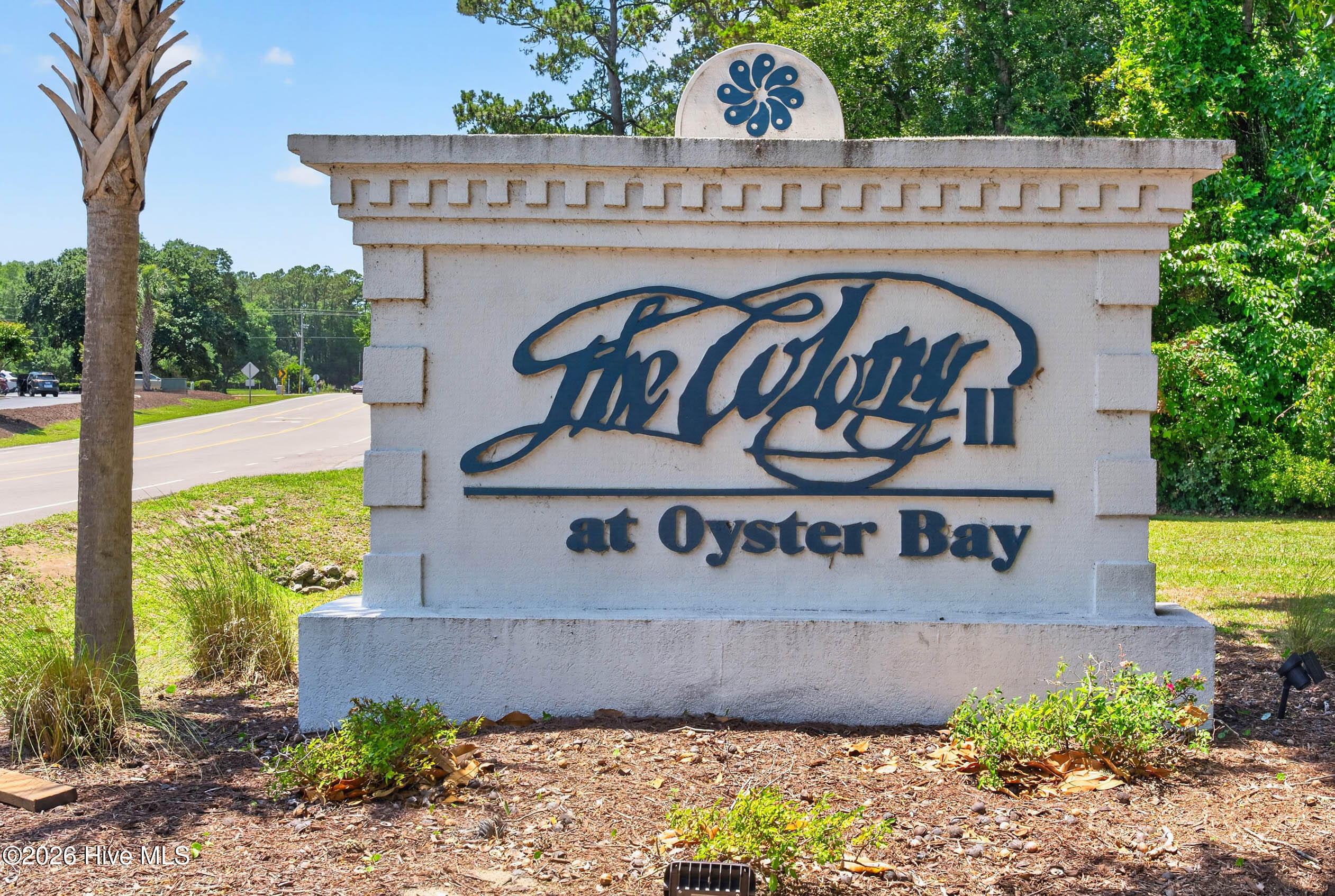 908 Resort Circle Unit 106
