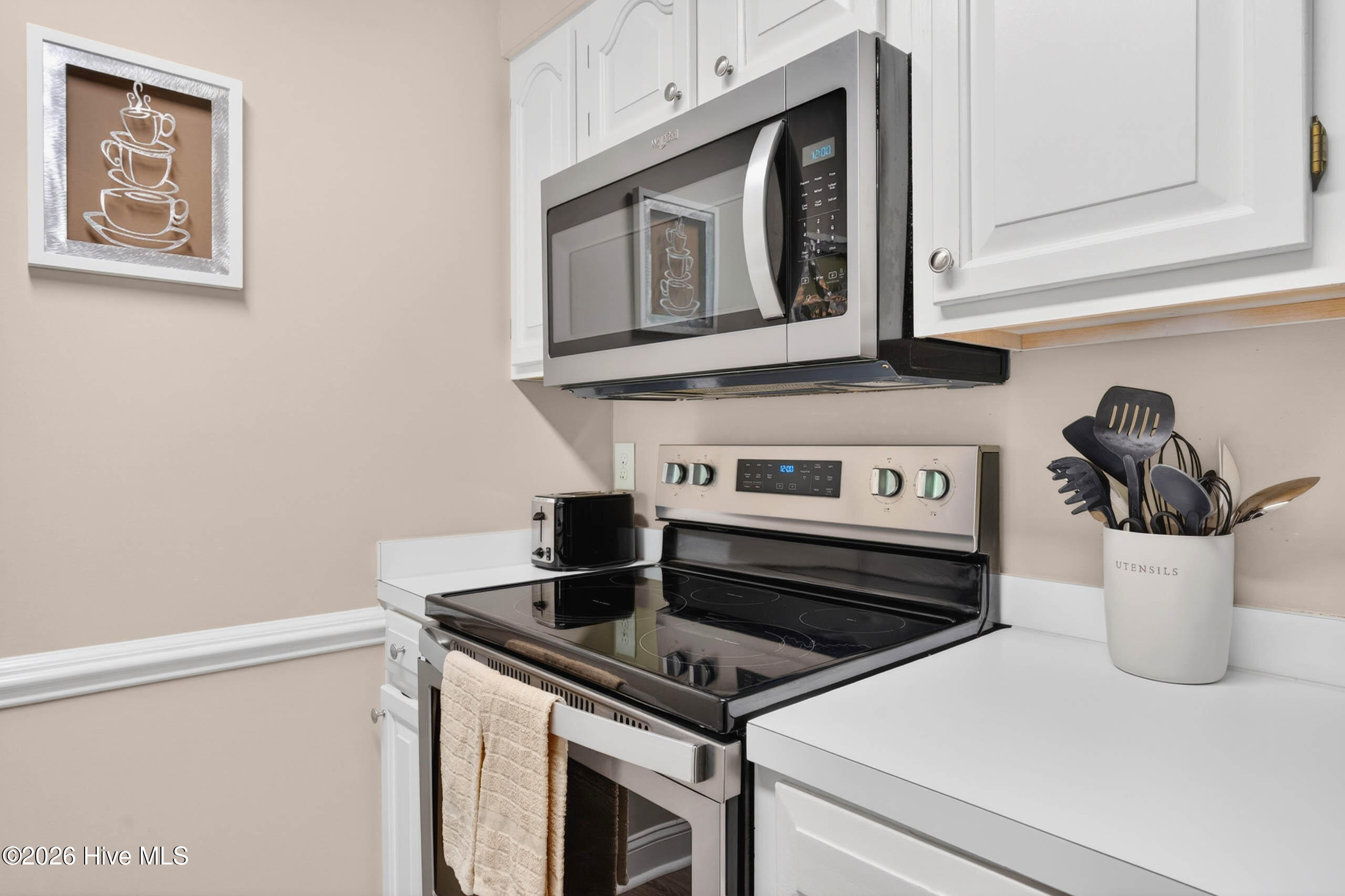 908 Resort Circle Unit 106