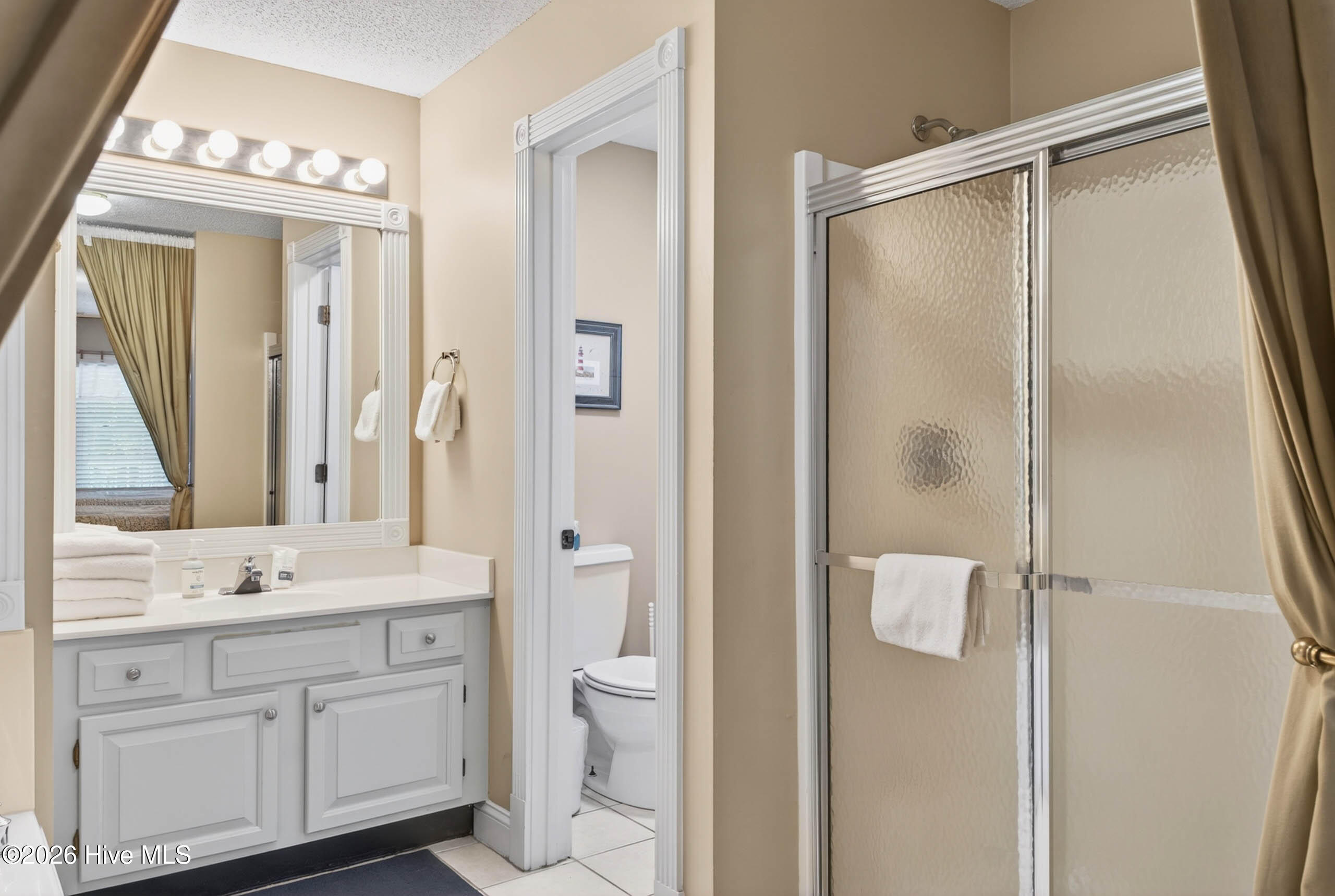 908 Resort Circle Unit 106