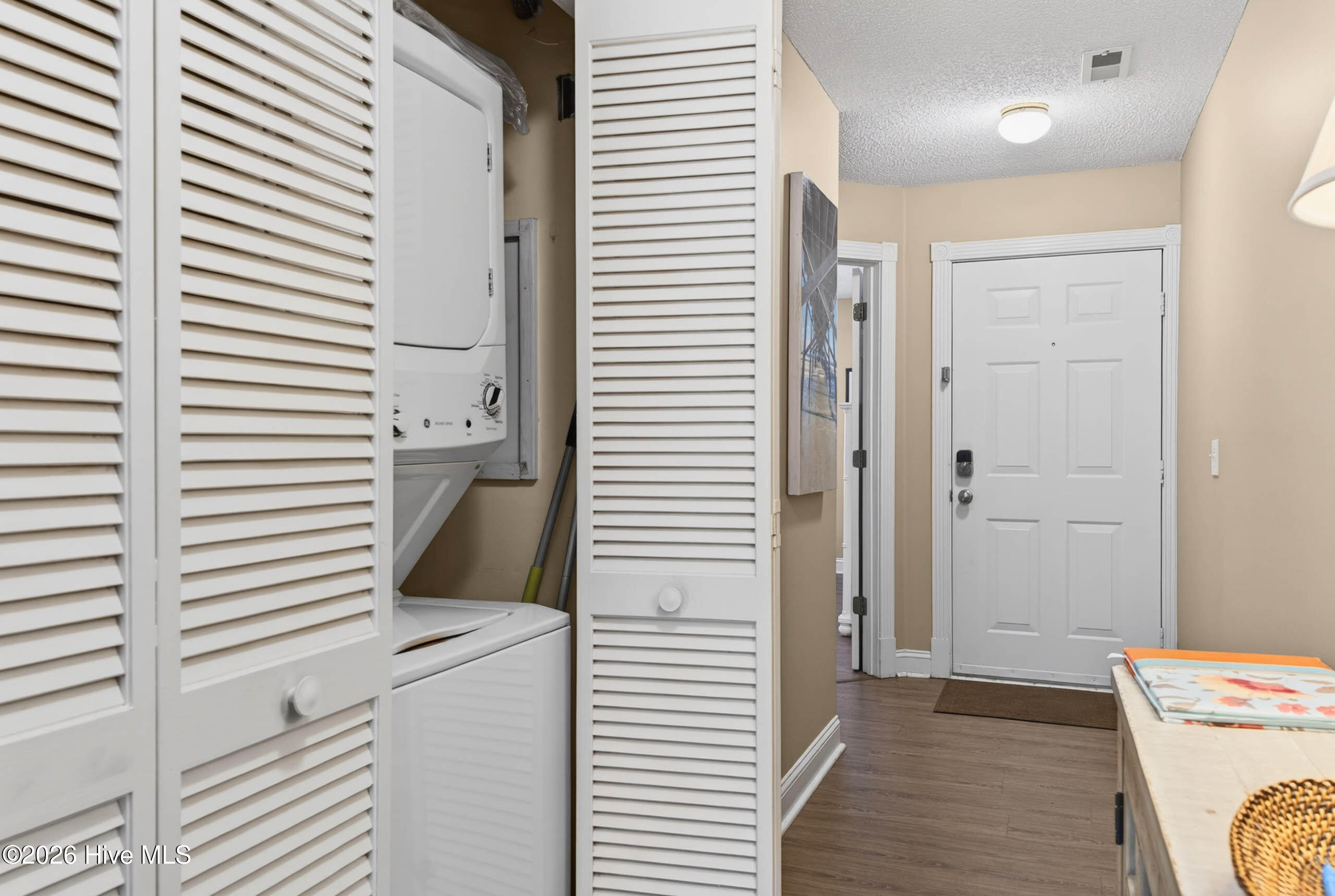 908 Resort Circle Unit 106