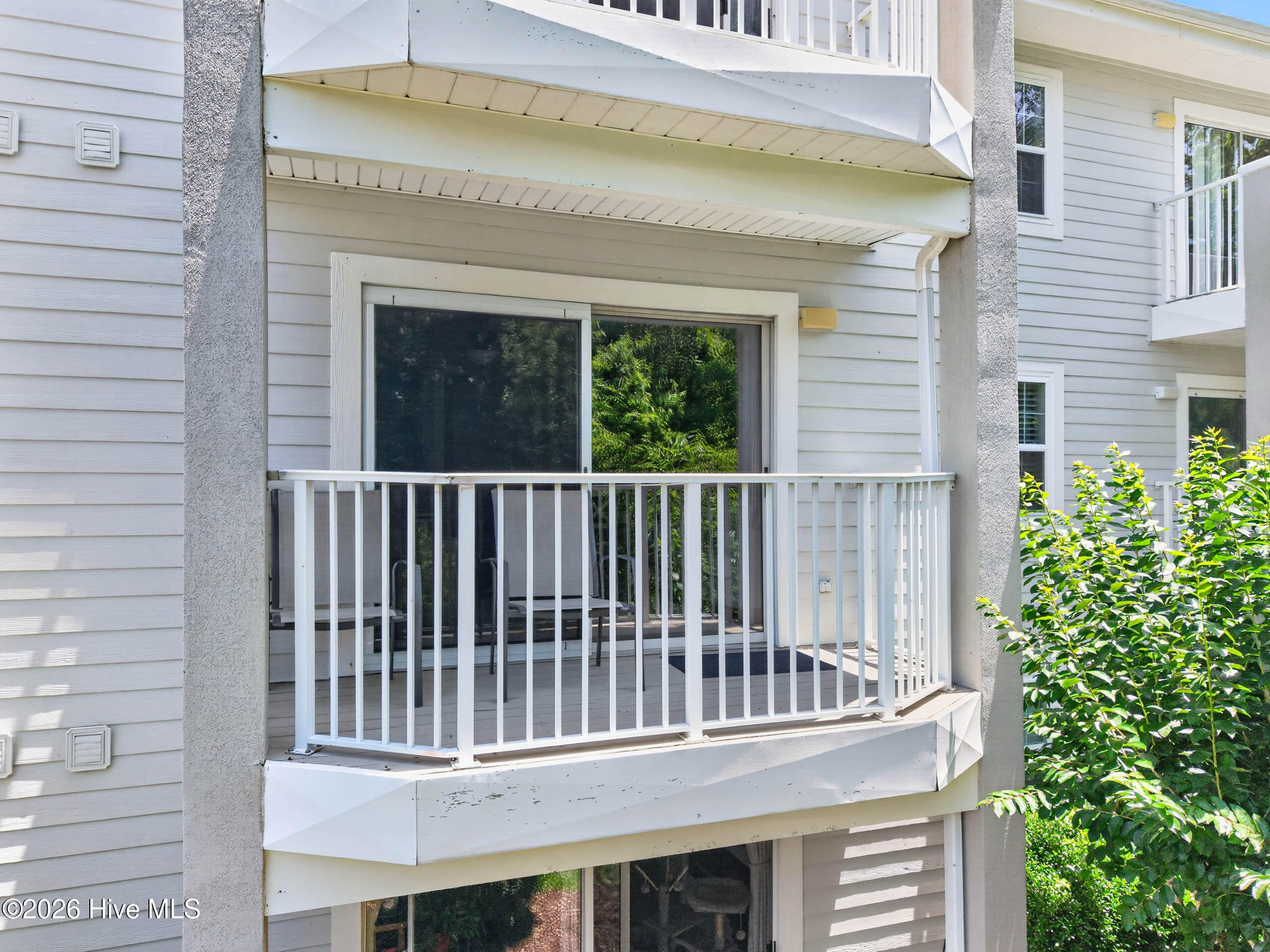 908 Resort Circle Unit 106