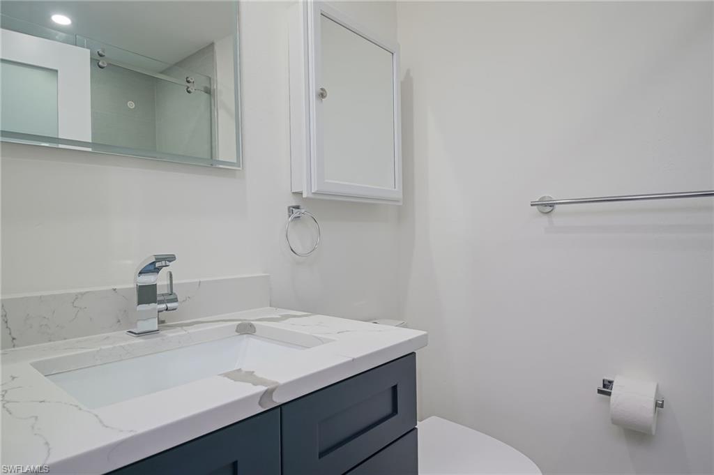 12880 Kelly Bay CT