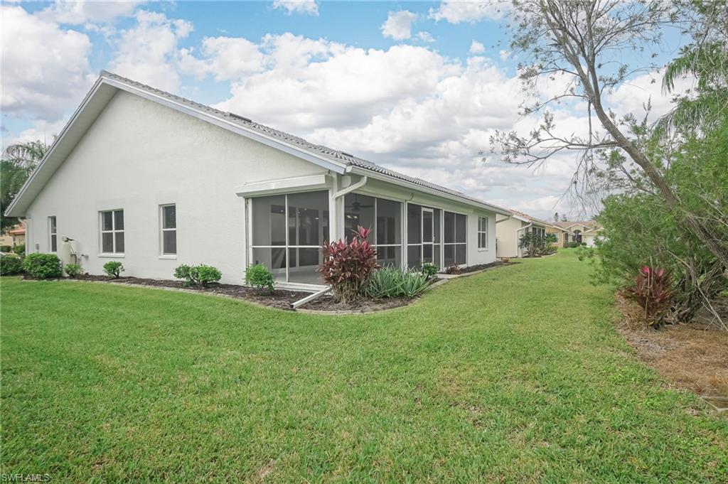 12880 Kelly Bay CT