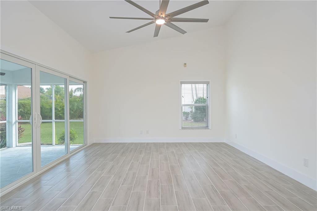 12880 Kelly Bay CT