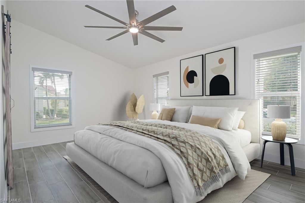 12880 Kelly Bay CT
