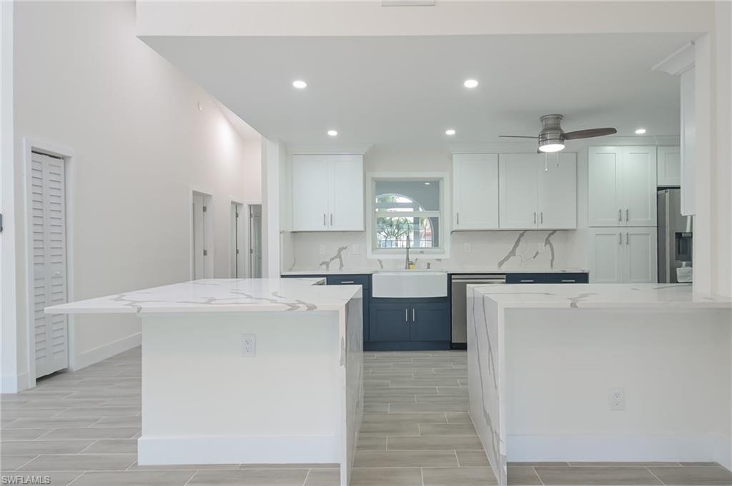 12880 Kelly Bay CT
