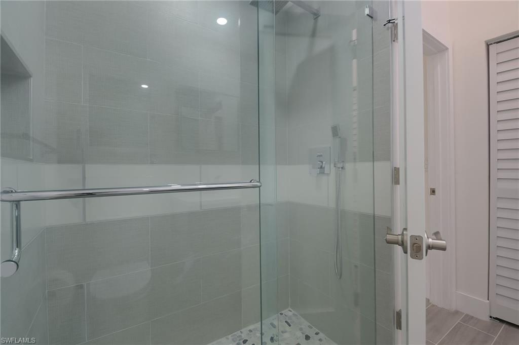 12880 Kelly Bay CT