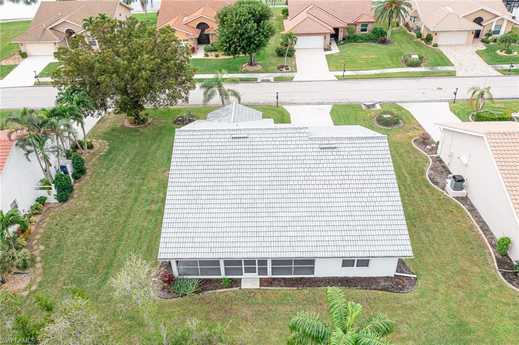 12880 Kelly Bay CT