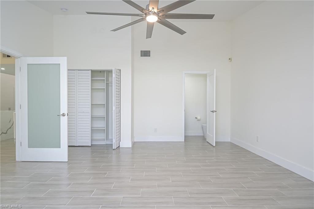 12880 Kelly Bay CT