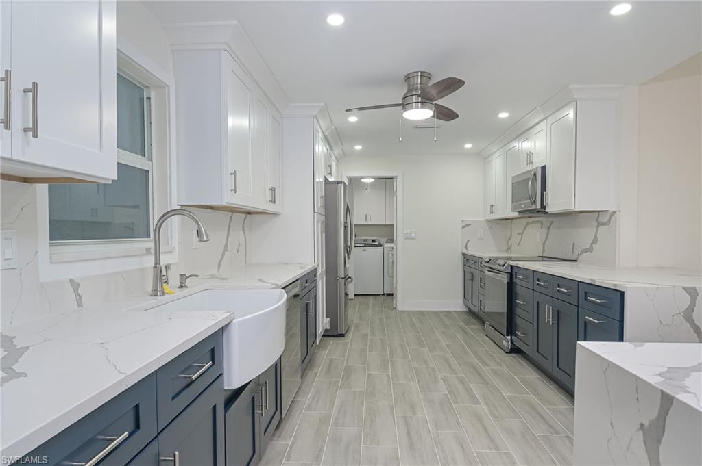 12880 Kelly Bay CT