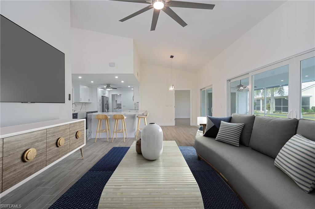 12880 Kelly Bay CT