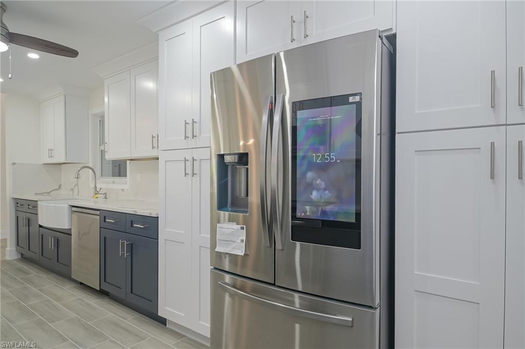 12880 Kelly Bay CT