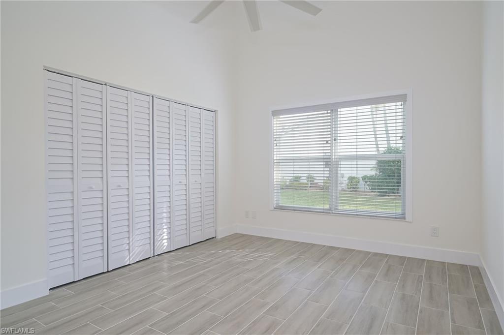 12880 Kelly Bay CT