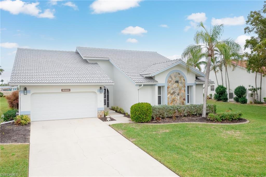 12880 Kelly Bay CT