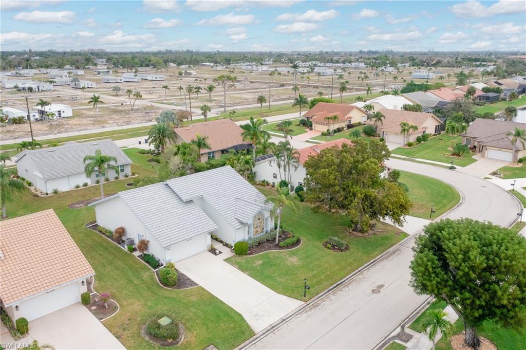 12880 Kelly Bay CT