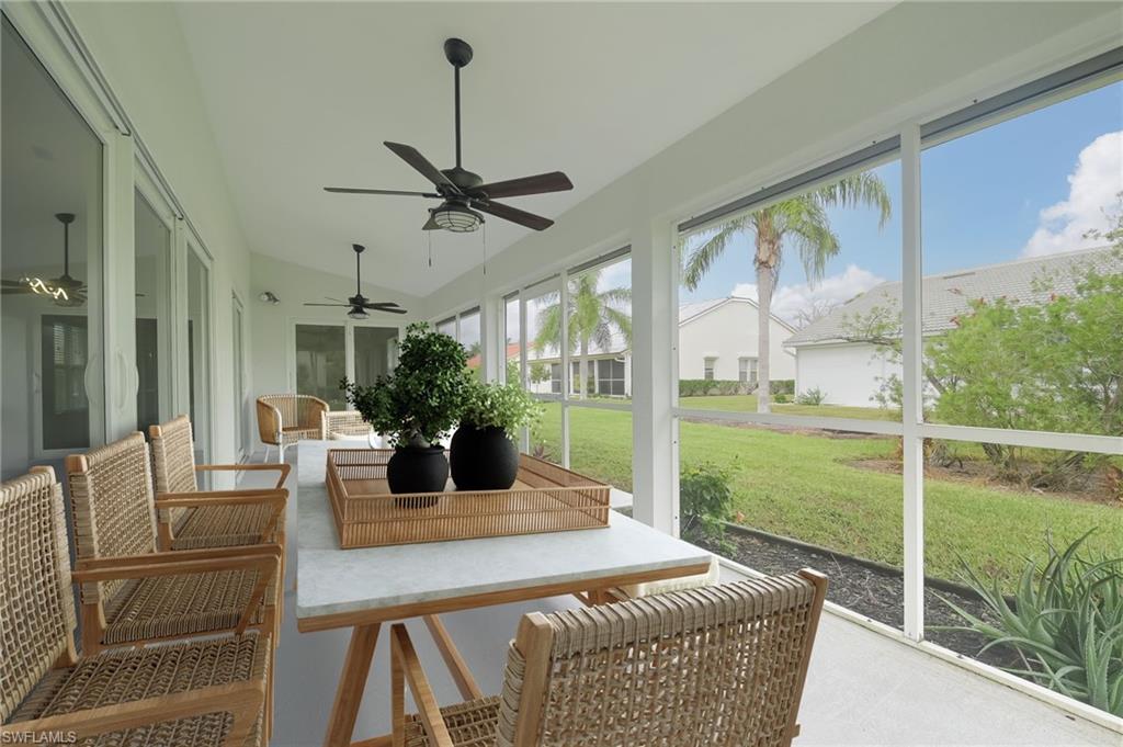 12880 Kelly Bay CT