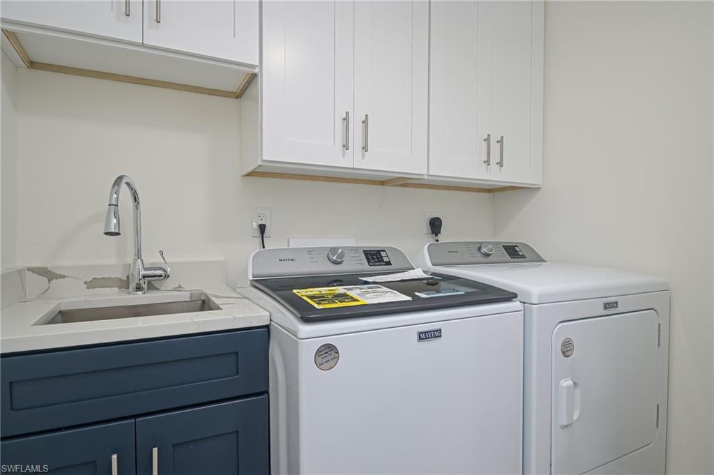 12880 Kelly Bay CT