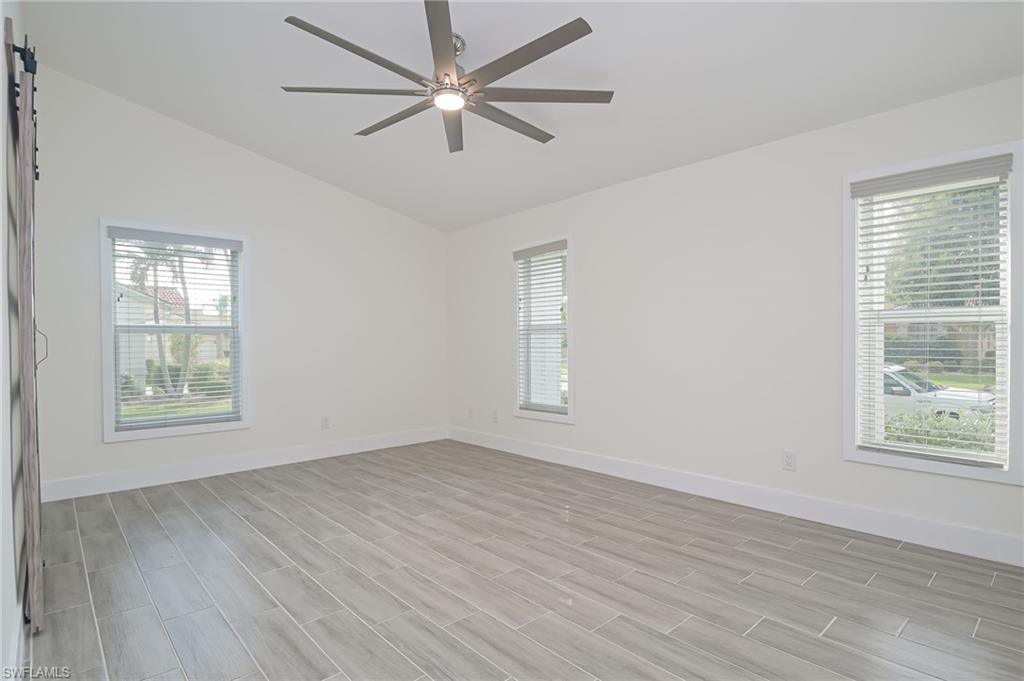 12880 Kelly Bay CT